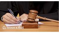 Mẫu giấy đề nghị đăng ký thành lập công ty TNHH Một thành viên