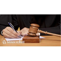 Mẫu giấy đề nghị đăng ký thành lập công ty TNHH Một thành viên