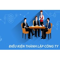 Mẫu giấy đề nghị đăng ký thành lập công ty cổ phần