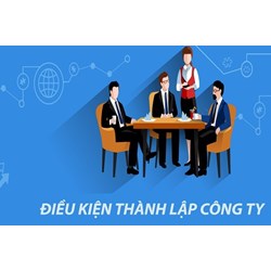 Mẫu giấy đề nghị đăng ký thành lập công ty cổ phần