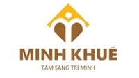 Mẫu thông báo về việc kiểm tra thông tin đăng ký kinh doanh và đăng ký thuế