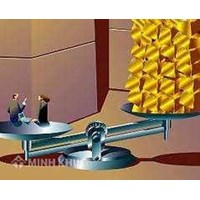 Giải pháp nâng cao hiệu lực và hiệu quả quản lý nhà nước đối với hoạt động kinh doanh vàng
