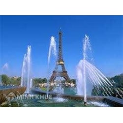 Một số kinh nghiệm pháp luật của Cộng hòa Pháp liên quan đến cấu trúc bộ luật dân sự, tài sản và sở hữu