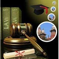 Án lệ ở Úc: Lịch sử, khái niệm, nguyên tắc và cơ chế thực hiện