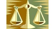 Tư vấn thủ tục xin chứng nhận hợp chuẩn
