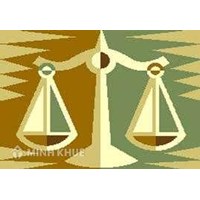 Tư vấn thủ tục xin chứng nhận hợp chuẩn