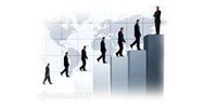 Dịch vụ luật sư tư vấn đầu tư nước ngoài tại Việt Nam