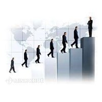 Dịch vụ luật sư tư vấn đầu tư nước ngoài tại Việt Nam