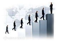 Dịch vụ luật sư tư vấn đầu tư nước ngoài tại Việt Nam