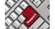 Dịch vụ tư vấn luật đầu tư nước ngoài, đăng ký cấp phép đầu tư