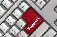 Dịch vụ tư vấn luật đầu tư nước ngoài, đăng ký cấp phép đầu tư