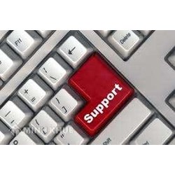Dịch vụ tư vấn luật đầu tư nước ngoài, đăng ký cấp phép đầu tư