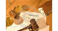 Dịch vụ tư vấn pháp luật trong lĩnh vực đầu tư nước ngoài tại Việt Nam