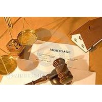 Dịch vụ tư vấn pháp luật trong lĩnh vực đầu tư nước ngoài tại Việt Nam