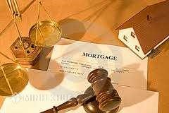 Dịch vụ tư vấn pháp luật trong lĩnh vực đầu tư nước ngoài tại Việt Nam