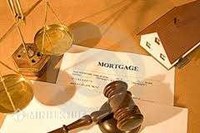 Dịch vụ tư vấn pháp luật trong lĩnh vực đầu tư nước ngoài tại Việt Nam