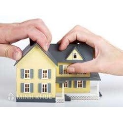 Tài sản chung nhưng đứng tên sở hữu của chồng có được chia?