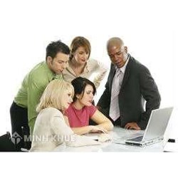 Làm mất dữ liệu của khách hàng phải chịu trách nhiệm gì ?