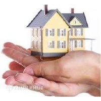 Bất động sản mua trước hôn nhân là tài sản riêng của người đó ?