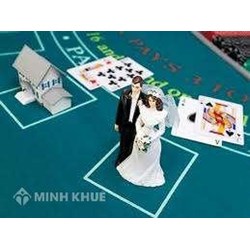 Làm thế nào để kết hôn khi đã ly hôn ở nước ngoài?