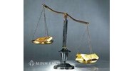 Dù không tìm ra nguyên nhân cháy, chủ tòa nhà vẫn phải bồi thường ?