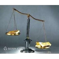 Dù không tìm ra nguyên nhân cháy, chủ tòa nhà vẫn phải bồi thường ?