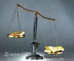 Dù không tìm ra nguyên nhân cháy, chủ tòa nhà vẫn phải bồi thường ?