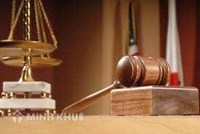 Luật sư tư vấn pháp luật uy tín, thường xuyên cho doanh nghiệp