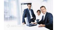 Dịch vụ công chứng sang tên sổ đỏ, tư vấn mua bán nhà đất