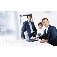 Dịch vụ công chứng sang tên sổ đỏ, tư vấn mua bán nhà đất
