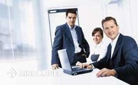 Dịch vụ công chứng sang tên sổ đỏ, tư vấn mua bán nhà đất