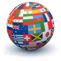 Dịch vụ hợp pháp hóa lãnh sự - Lãnh sự hóa tài liệu