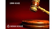 Cách lập biên bản phân chia thừa kế hợp pháp ? Cách giải quyết tranh chấp tài sản thừa kế ?