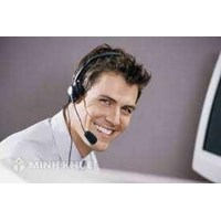 Luật sư tư vấn lĩnh vực thương mại, mua bán hàng hóa