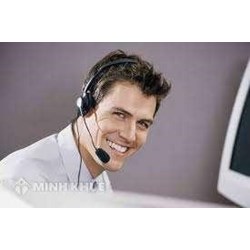 Luật sư tư vấn lĩnh vực thương mại, mua bán hàng hóa