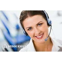 Tư vấn áp dụng tiêu chuẩn ISO doanh Nghiệp