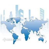Luật sư tư vấn luật thương mại quốc tế, phương thức thanh toán quốc tế