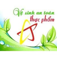 Tư vấn cấp giấy phép vệ sinh an toàn thực phẩm