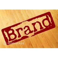Tư vấn thủ tục đăng ký bảo hộ nhãn hiệu