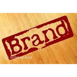 Tư vấn thủ tục đăng ký bảo hộ nhãn hiệu