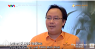 Đăng Ký Nhãn Hiệu (Thương hiệu, Logo): Điều Kiện, Quy Trình Bảo Hộ Để Bảo Vệ Thương Hiệu 2026