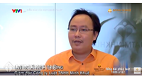 Đăng Ký Nhãn Hiệu (Thương hiệu, Logo): Điều Kiện, Quy Trình Bảo Hộ Để Bảo Vệ Thương Hiệu 2026