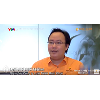 Đăng Ký Nhãn Hiệu (Thương hiệu, Logo): Điều Kiện, Quy Trình Bảo Hộ Để Bảo Vệ Thương Hiệu 2026