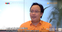 Đăng Ký Nhãn Hiệu (Thương hiệu, Logo): Điều Kiện, Quy Trình Bảo Hộ Để Bảo Vệ Thương Hiệu 2026