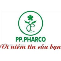 Bảo hộ thương hiệu/logo Công ty dược phẩm Phong Phú