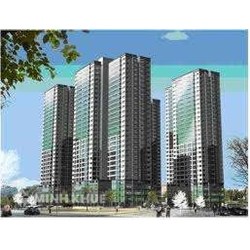 Công ty cổ phần kiểm định Vina Appraisc