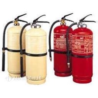 Công ty cổ phần Hà nội Tân Hợp Trí