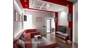 Công ty TNHH Sản xuất và Cung ứng nội thất Huy Gia