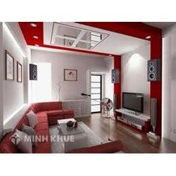 Công ty TNHH Sản xuất và Cung ứng nội thất Huy Gia