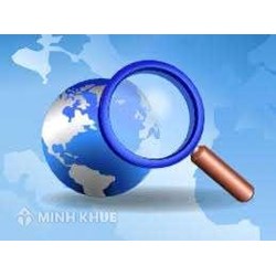 Công ty cổ phần thương mại và dịch vụ Kim Thịnh